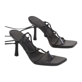 Vices KELLY8-38-svart 1