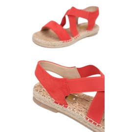 Vices LX212-64-utg röd 1