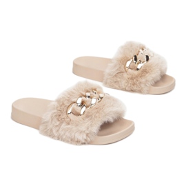 Vices NA18-42-beige 1