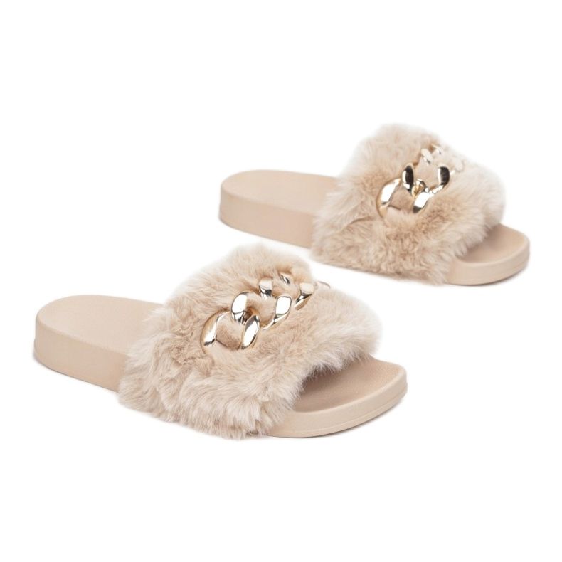 Vices NA18-42-beige 1