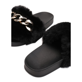 Vices NA18-38-svart 1