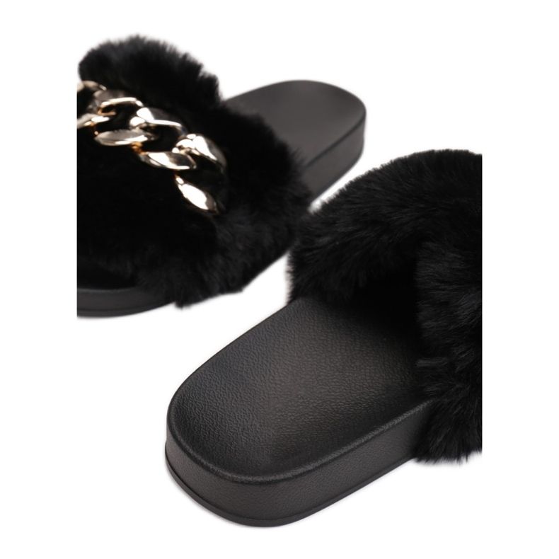 Vices NA18-38-svart 1