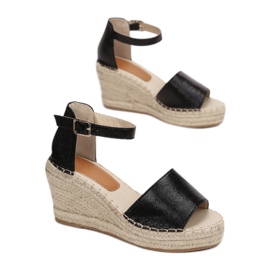 Vices L908-38-svart 1