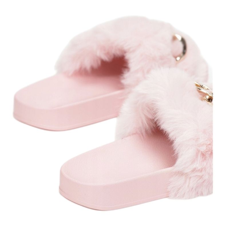 Vices NA18-45-rosa 1