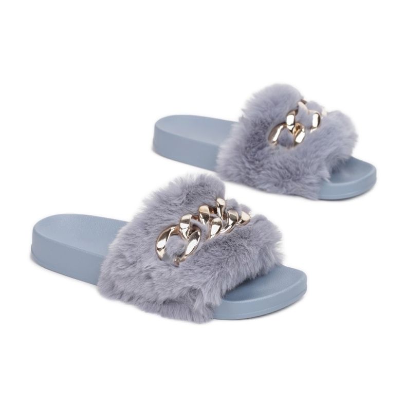 Vices NA18-51-blå 1