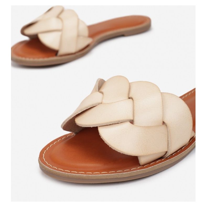 Vices LS225-42-beige 1