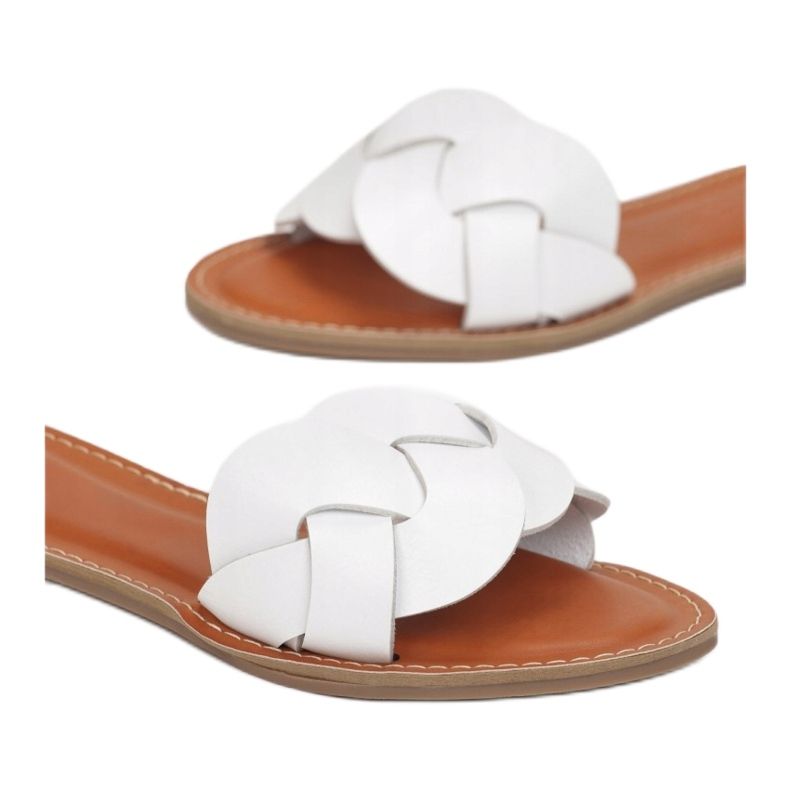 Vices LS225-71-vit 1