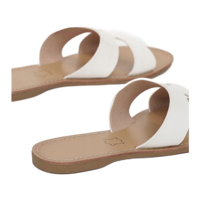 Vices LS223-71-vit 1