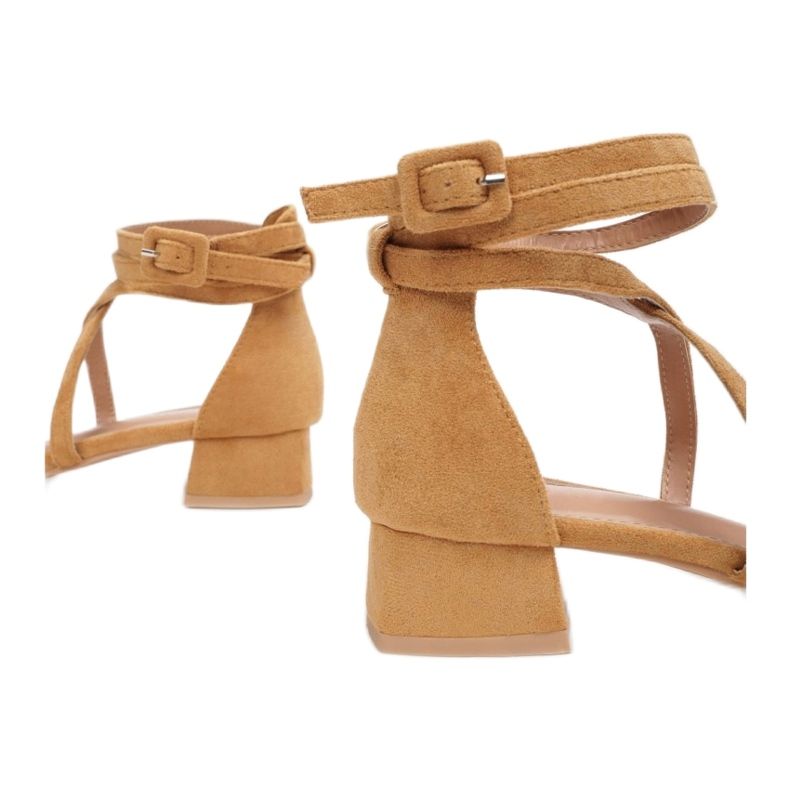 Vices 6920-68-kamel brun 1