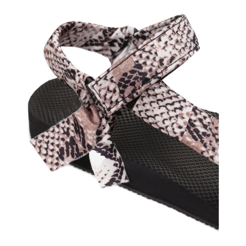 Vices 5145-472-orm mångfärgad 1