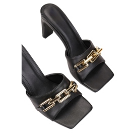 Vices JRX2024-38-svart 1