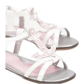 Vices T35-31-71-vit 1