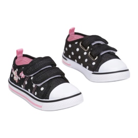 Vices C-T9161-38-svart 1