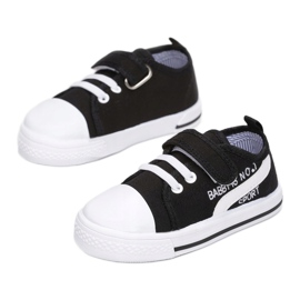 Vices C-T9164-38-svart 1