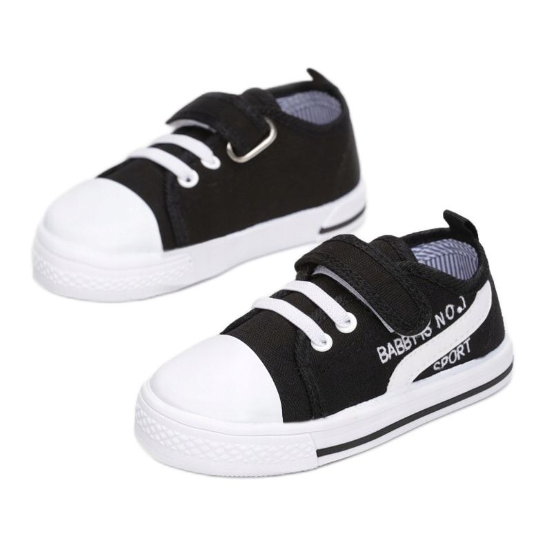 Vices C-T9164-38-svart 1