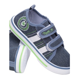 Vices C-T9165-51-blå 1