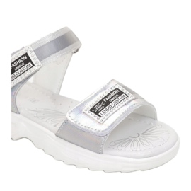 Vices C-T9231-52-silver silver- 1