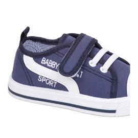 Vices C-T9164-51-blå 1