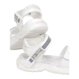 Vices C-T9231-71-vit 1