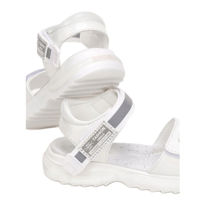 Vices C-T9231-71-vit 1