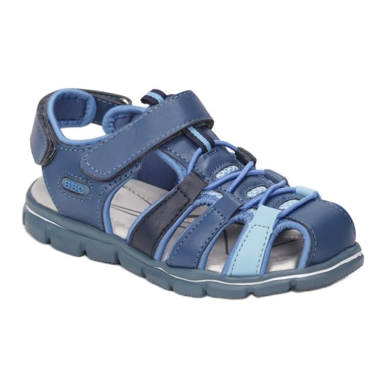 Vices C-T35-92-B-51-blå 1