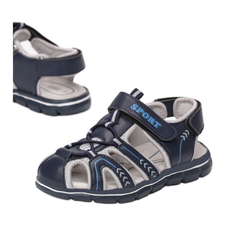 Vices C-T35-91-C-93-d.blue marinblå blå 1