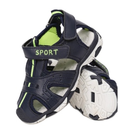 Vices C-T35-84-93-d.blue blå 1