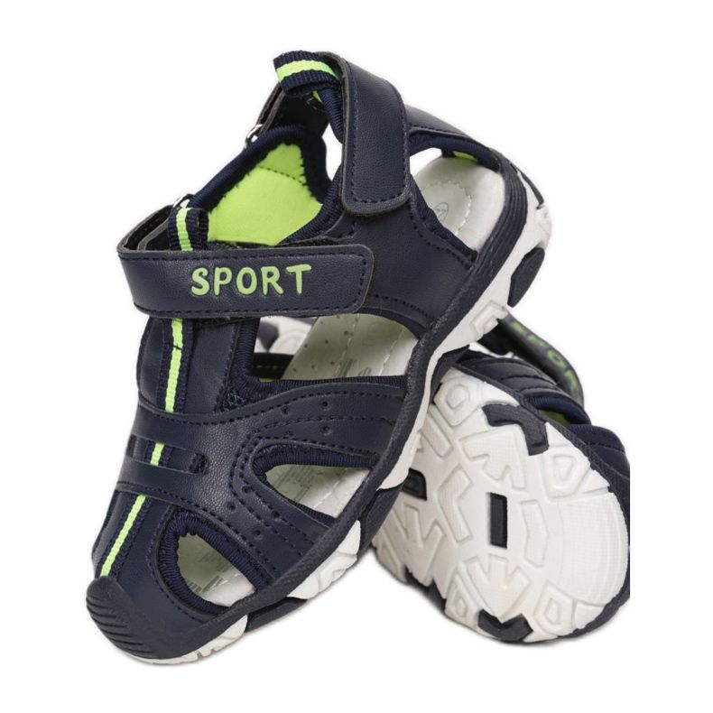 Vices C-T35-84-93-d.blue blå 1