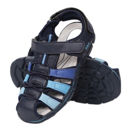 Vices C-T35-92-C-93-d.blue blå 1