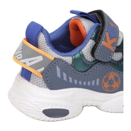 Vices C-T7979-51-blå 1