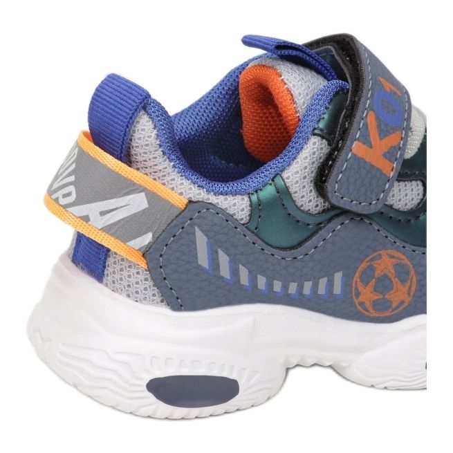 Vices C-T7979-51-blå 1