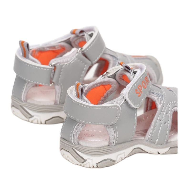 Vices C-T35-84-41-1.grey grå 1