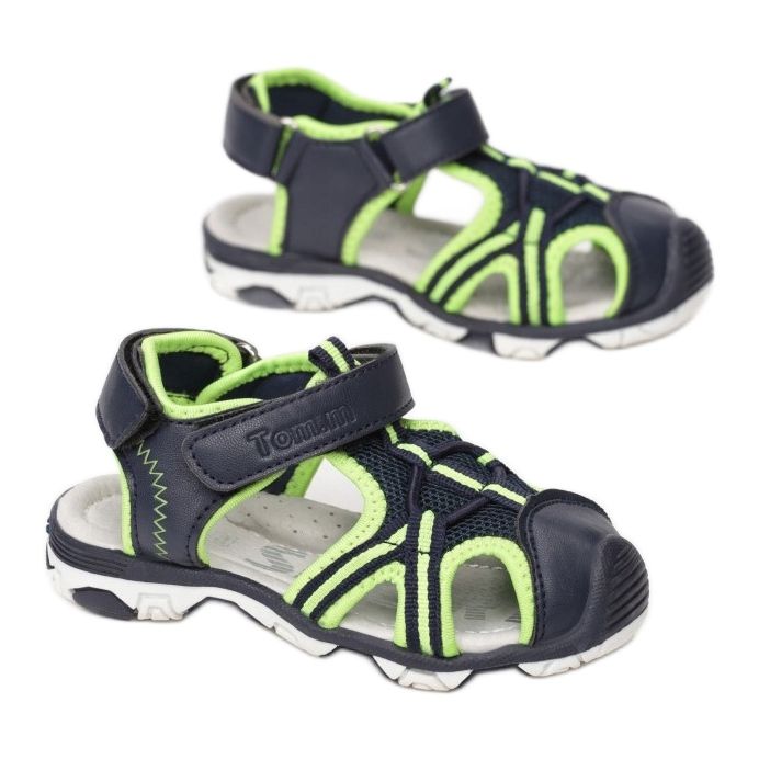 Vices C-T35-85-C-93-d.blue marinblå 1