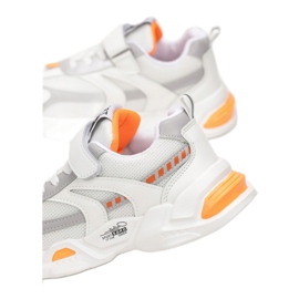 Vices C-9041-71-vit 1