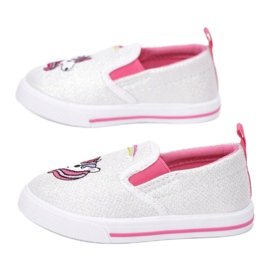 Vices C-T72-92-71-vit 1