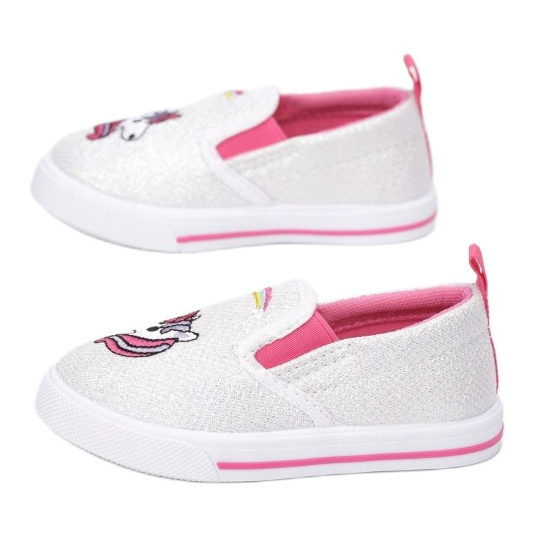 Vices C-T72-92-71-vit 1