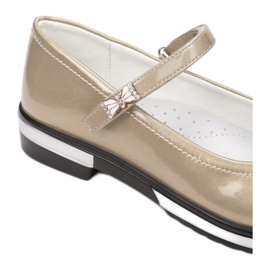 Vices B36-29-60-guld gyllene 1