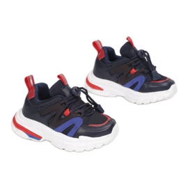 Vices C-9169-93-d.blue marinblå blå 1