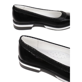 Vices B36-30-38-svart 1