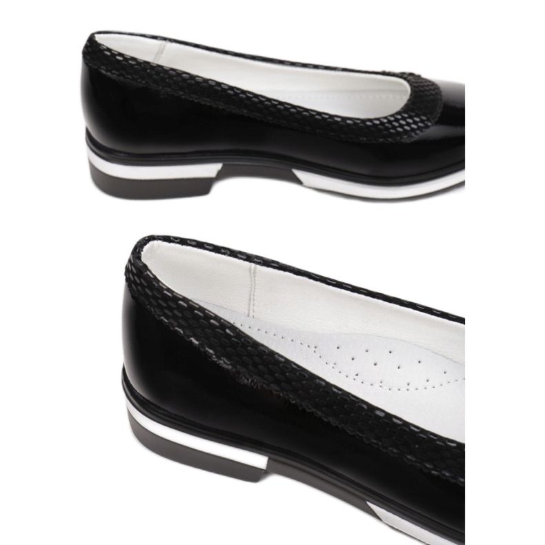 Vices B36-30-38-svart 1