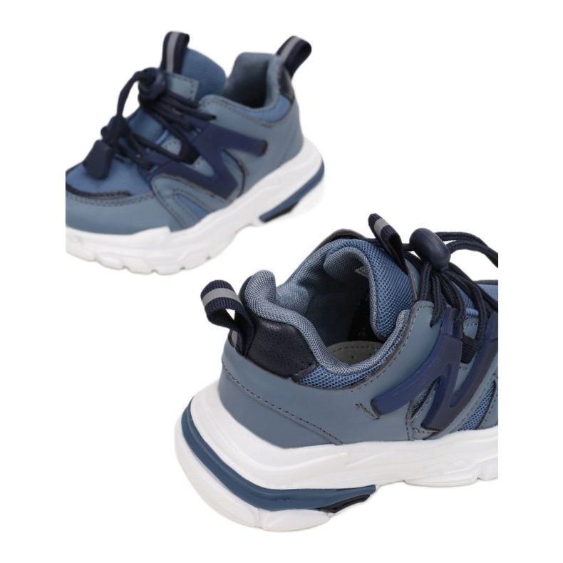 Vices C-9169-94-l.blue blå 1