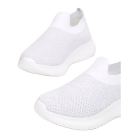 Vices C-9145-71-vit 1