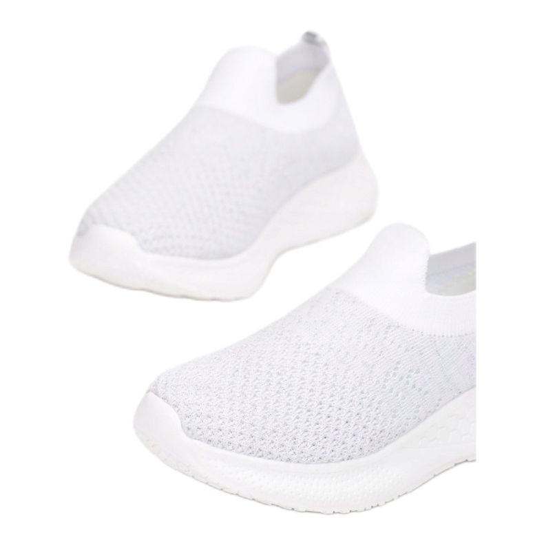 Vices C-9145-71-vit 1