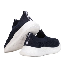 Vices C-9144-93-d.blue marinblå 1