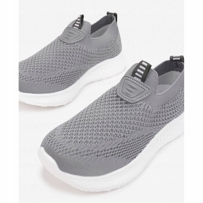 Vices C-9144-40-d.grey grå 1