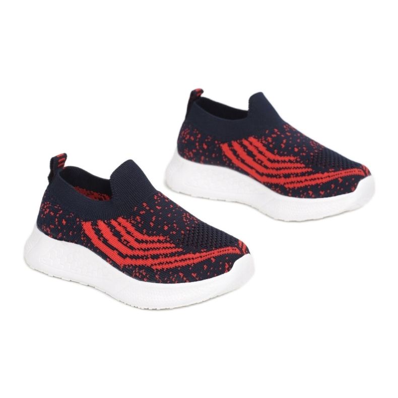 Vices C-9139-93-d.blue marinblå 1