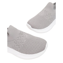 Vices C-9145-39-grå 1