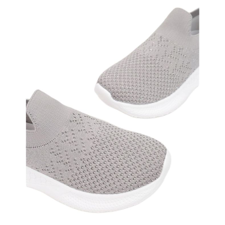 Vices C-9145-39-grå 1