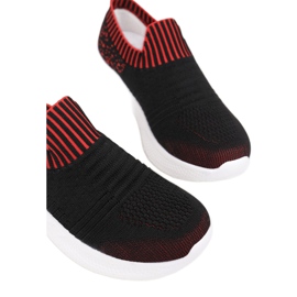 Vices C-9148-38-svart 1