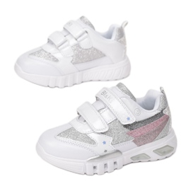 Vices A-B005-98-I-71-vit 1